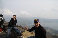 IMG_1195.JPG